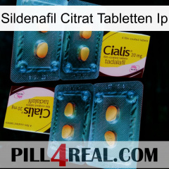 Sildenafil Citrate Tablets Ip cialis5